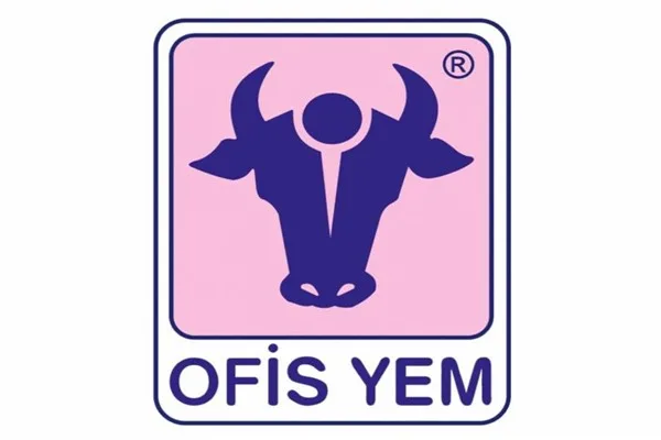 Ofis Yem'in geri aldığı payların toplamı 165 bin 166 adede ulaştı