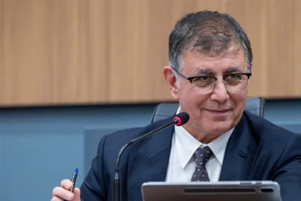 Tugay: İzmir’i ayağa kaldırmak ve sorunlarını çözmek için yola çıkıyoruz