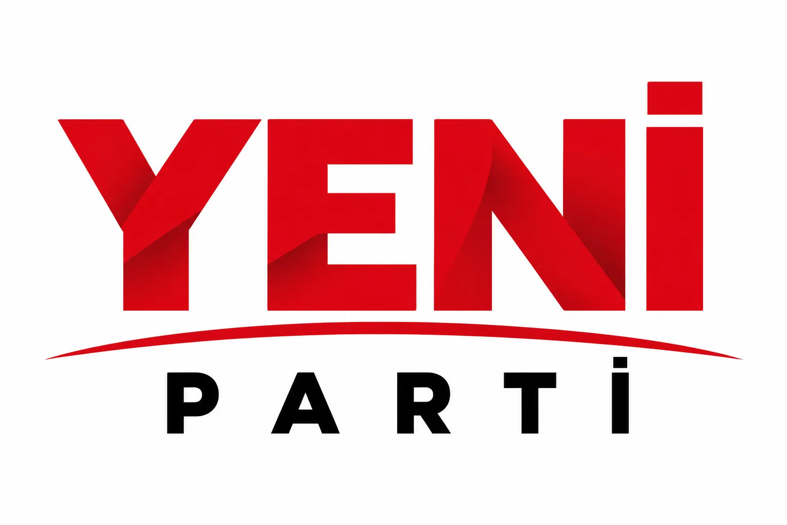 YENİ Parti ve DEM Parti, görüşmenin ardından ortak basın toplantısı düzenledi