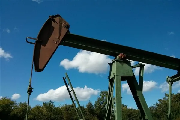 Petrol ve enerji ürünleri fiyatları yükseldi