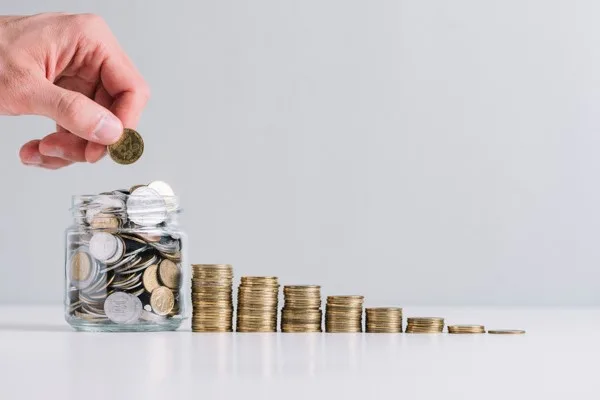 Akfen GYO’nun geri aldığı pay sayısı 76 milyon 296 bin 465’e ulaştı