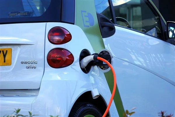 Tripy Mobility, şarj istasyonu kurulumu için 21,6 milyon TL’lik sözleşme imzaladı
