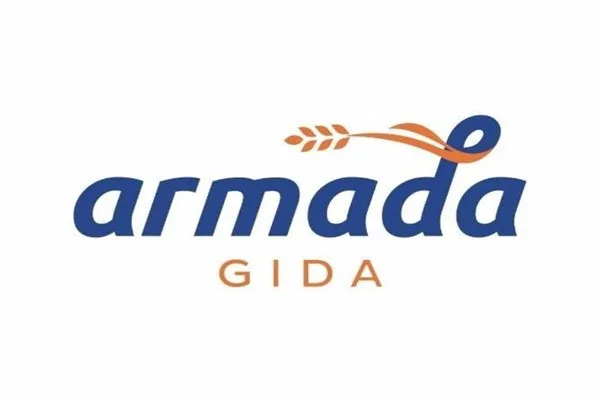 Armada Gıda’nın Armada-3 yatırımında tamamlanma oranı yüzde 85’e yükseldi