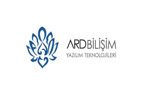 ARD Grup Bilişim, Dell Technologies’te Platinum Partner seviyesine ulaştı