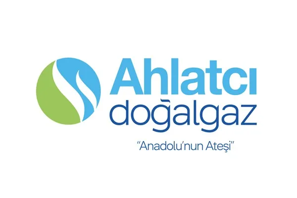 Ahlatcı Doğal Gaz, 6 Ekim'de 782 bin 339 pay geri aldı
