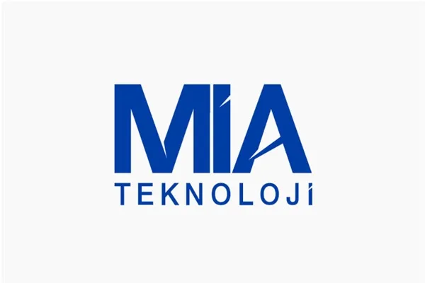 MİA Teknoloji, otonom mobilitede yerlileştirme ve yatırım çalışmalarına başlıyor