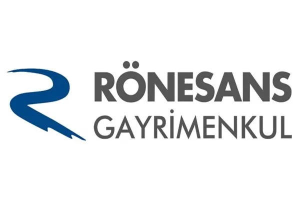 Rönesans Gayrimenkul'de kar payı dağıtımına karar verildi