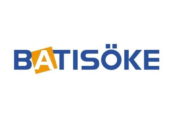 Batıçim’in Ar-Ge Merkezi Belgesi alması uygun bulundu