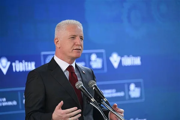 Vali Gül: Selden zarar gören yaklaşık 3 bin ev ve iş yerine ödemeler başladı