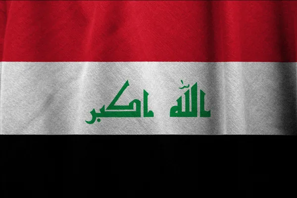 Irak Başbakanı el-Zeydi, Uluslararası Ticaret Merkezi ile iş birliğini görüştü
