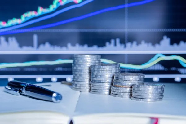 BIST 100 haftayı yüzde 2,89 düşüşle 11.721 puandan tamamladı