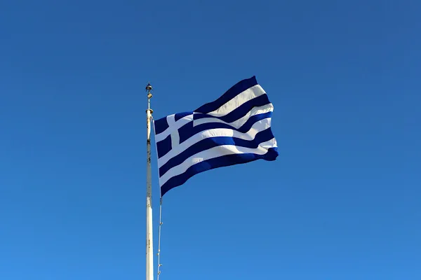 Yunanistan ve Mısır dışişleri bakanları telefonda görüştü