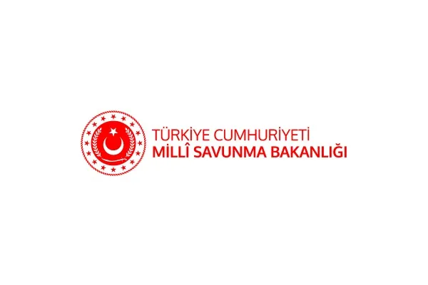 Sudan Kara Kuvvetleri Komutanı Alneil, Türkiye’ye geldi