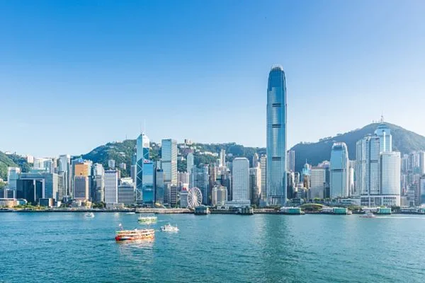 Hong Kong, Fraser Enstitüsü’nün 2026 raporunda dünyanın en özgür ekonomisi oldu
