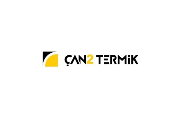Çan2 Termik’in geri aldığı paylar 25 milyon adede ulaştı