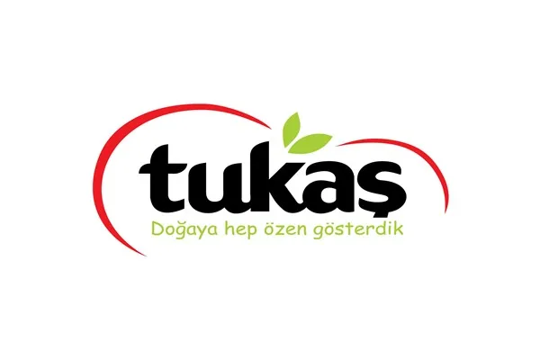 Tukaş Gıda’nın pay geri alımları 226 milyon adede ulaştı
