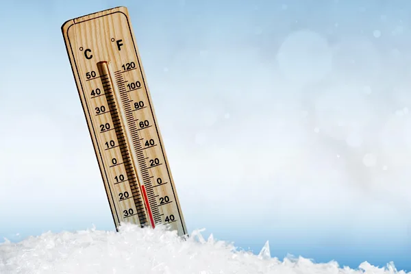 Meteoroloji: Sıcaklıkların 27 Ekim-2 Kasım’da batıdan başlayarak düşmesi bekleniyor