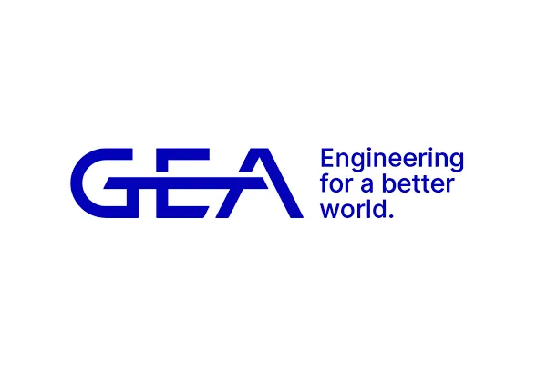 GEA Türkiye, Top Employer 2026 sertifikasını ilk kez aldı