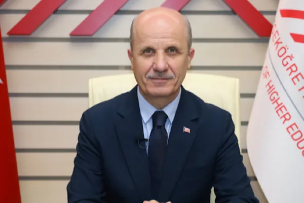 Özvar’dan Akhisar’daki trafik kazasında hayatını kaybedenler için başsağlığı mesajı