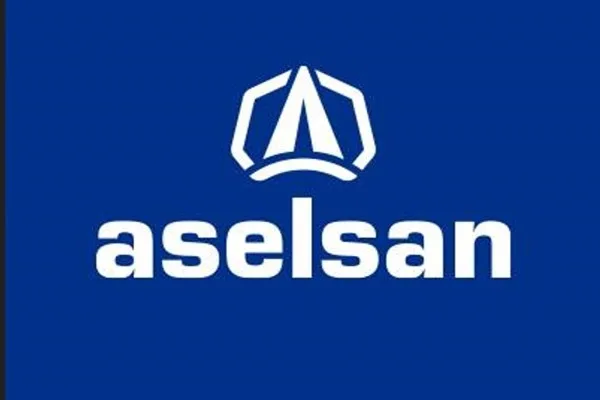 ASELSAN’dan yeni nesil savunma sistemi için 523 milyon avroluk sözleşme