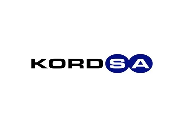 Kordsa’nın üçüncü çeyrek net kârı 5,2 milyon dolara çıktı