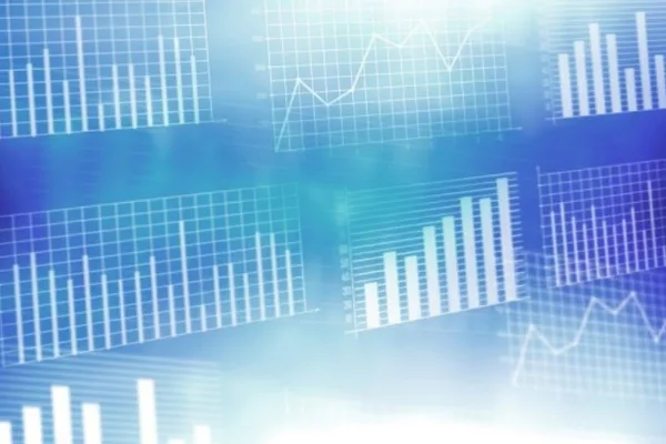 VİOP 30’da 14.950 üzeri kalıcılıkta yükseliş 15.100’e sürebilir