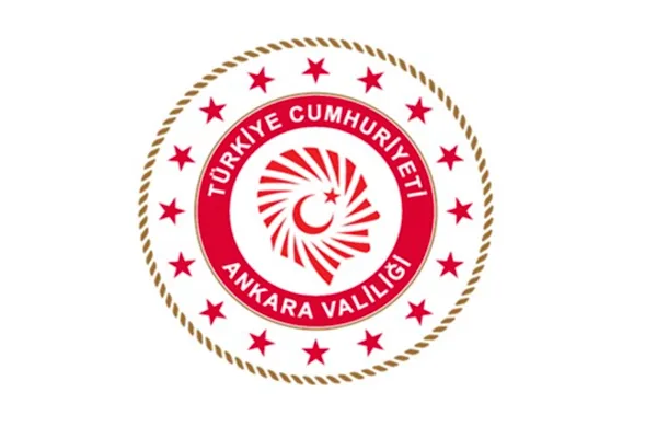 Canpolat’tan Jandarma Genel Komutan Yardımcısı Tanrıverdi’ye iadeiziyaret