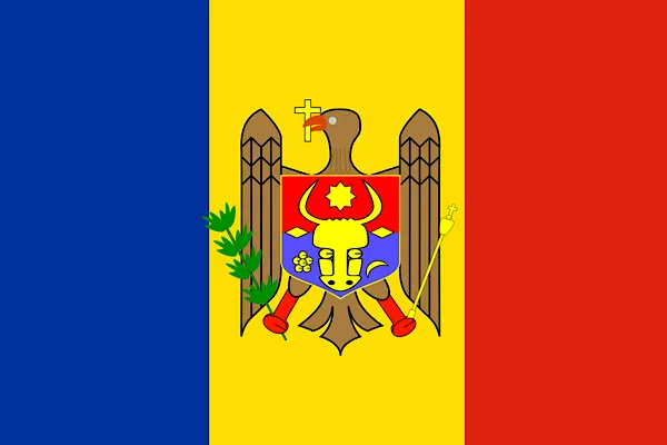 Moldova, Lefkoşa’da fahri konsolosluk açtı