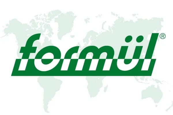 Formül Plastik, yurt içi siparişlerin sevkiyat ve teslimatını planlanandan önce tamamladı