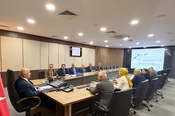 Sakarya’da İŞKUR aracılığıyla 9 ayda 22 bin 601 kişi işe yerleştirildi
