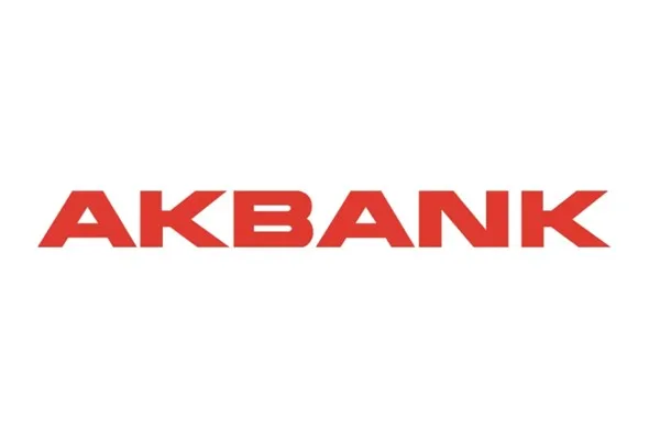 Akbank hakkındaki Rekabet Kurulu soruşturması uzlaşmayla sona erdirilecek