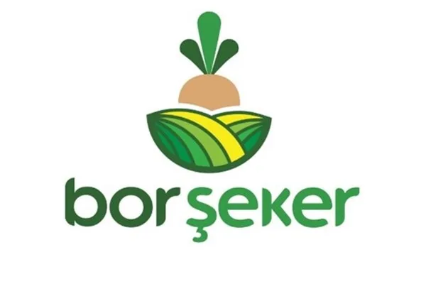 Bor Şeker, 210 bin pay geri aldı; toplam payı 8 milyon 701 bin 500’e çıktı
