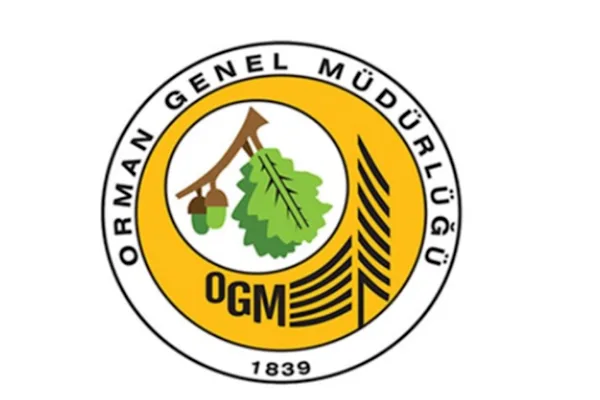 OGM’den 4 Ekim Dünya Hayvanları Koruma Günü mesajı