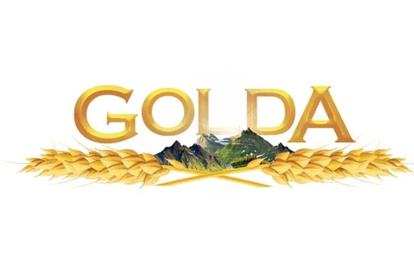 Golda Gıda, 2026’nın 9 ayında 76,3 milyon TL net zarar açıkladı