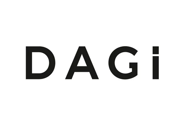 Dagi Giyim’in geri aldığı payların sermayedeki oranı yüzde 12,73’e yükseldi