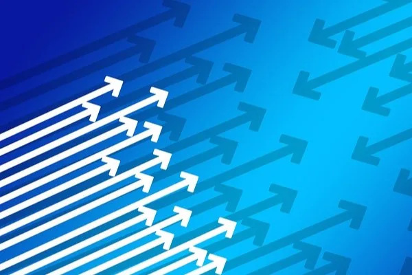 Tatlıpınar Enerji 10 milyon adet pay geri alımı gerçekleştirdi