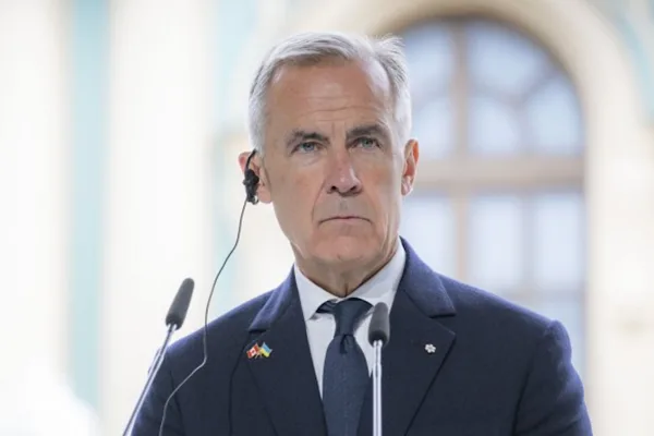 Carney: Pacific Link ulusal öneme sahip projeler listesine alındı