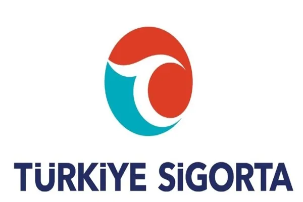 Türkiye Sigorta'nın tasfiyeye konu 131 fonda bakiyesi bulunmadığı bildirildi