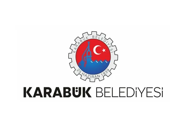 Karabük’te 125 iş yerlik Demirkent Sanayi Sitesi planlanıyor