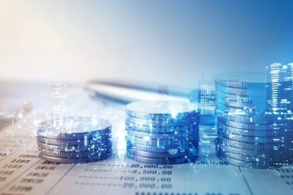 SPK, Tera Yatırım Holding’e zorunlu pay alım teklifi tedbiri uyguladı