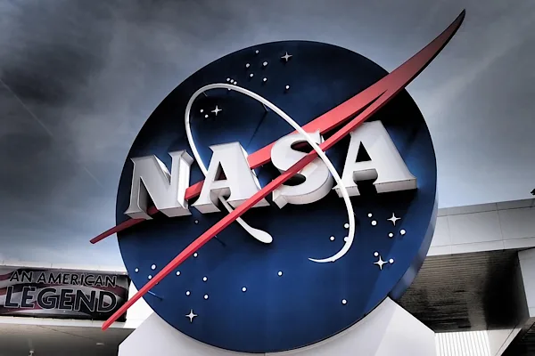 NASA, Artemis 2’nin Ay yakın geçişinde kaydedilen sesleri yayımladı