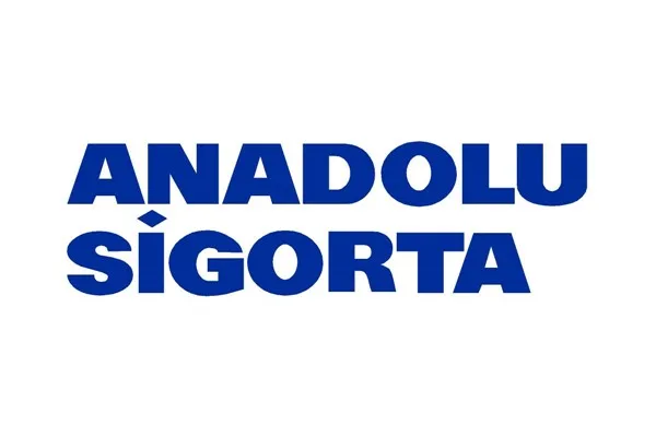 Anadolu Sigorta'nın 2026'nın 9 ayında brüt prim üretimi 79,4 milyar TL oldu