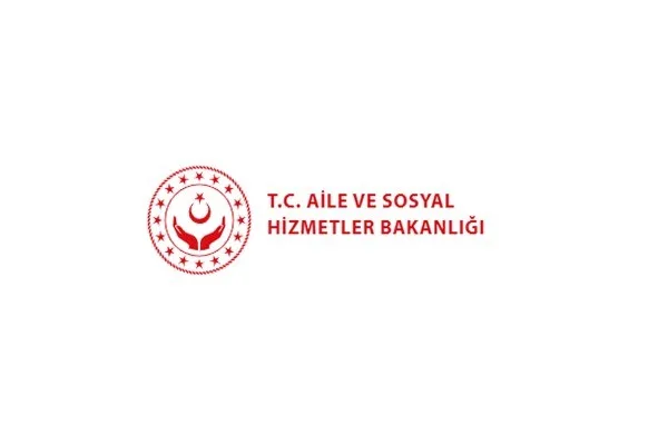 Kadınlar için yapay zekâ ve dijital güçlenme eğitimleri 7 pilot ilde başlayacak