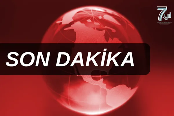 Filozof İoanna Kuçuradi, 89 yaşında tedavi gördüğü hastanede hayatını kaybetti