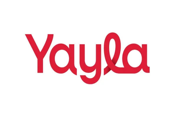 Yayla Agro Gıda, 145 bin payı 6,40-6,45 TL fiyat aralığında geri aldı