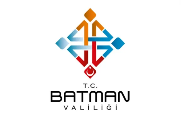 Batman İl Koordinasyon Kurulu 4. Dönem Toplantısı yapıldı