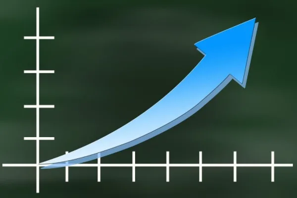 BIST 100, yüzde 2,49 düşüşle 11.430 puandan kapandı