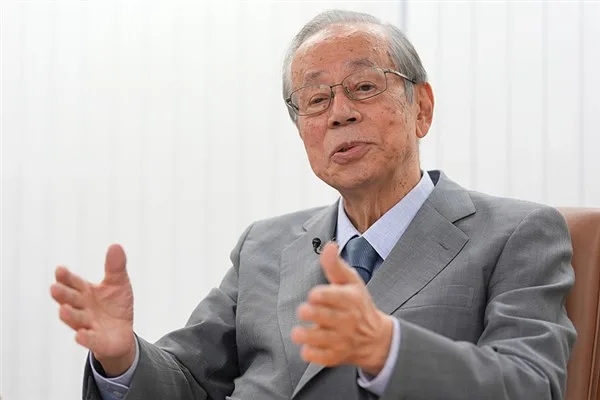 Çin, eski Japonya Başbakanı Fukuda Yasuo’nun vefatından derin üzüntü duydu