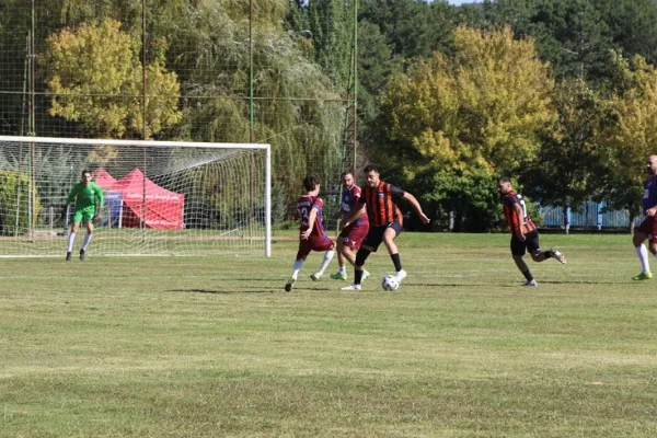 Eskişehir’de 10 takımın mücadele ettiği 2026 Cumhuriyet Kupası başladı