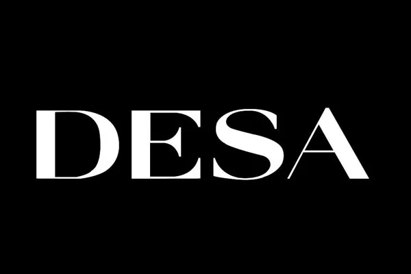 Desa’nın bağlı ortaklığı Nuera, biyomateryal teknolojileri lisans sözleşmesi im